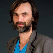 Simon Gill's Instagram, Twitter & Facebook