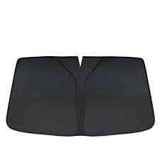 By regularly using sun shades in your car, you can make the. Custom Fit Car Windshield Sunshade For Toyota Vios 2008 2013 2014 2021 Car Curtains For Special Car Size Shopee Philippines