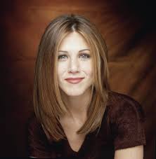 Ontdek de perfecte stockfoto's over jennifer aniston 1994 en redactionele nieuwsbeelden van getty images kies uit premium jennifer aniston 1994 van de hoogste kwaliteit. Jennifer Aniston In Friends 1994 Jennifer Aniston Hair Rachel Hair Rachel Green Hair