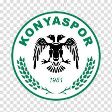 Yeni malatyaspor dls & fts logo url. Yeni Malatyaspor Transparent Background Png Cliparts Free Download Hiclipart