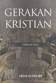 Penerbit kamus dewan edisi keempat. Gerakan Kristian Edisi Ketiga Ghazali Basri Penerbit Ukm 9789674122546 Bookcapital Capital For Books