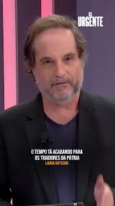 O aumento de 513 para 531 deputados, aprovado no senado, pode aumentar as  despesas da câmara e custar centenas de milhões aos cofres públicos Veja  mais no Portal ICL Notícias: iclnoticias.com.br