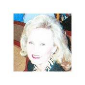 Search Doris Pike Obituaries and Funeral Services