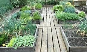 Bordure Jardin Palette Recherche Google Jardin En Carre Carre Potager Jardins