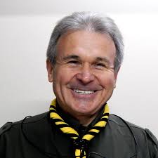 Celso Moreira de Castilho