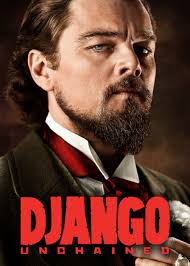 Is 'Django Unchained' on Netflix? Where to Watch the Movie -  NewOnNetflix.info