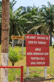 What is the naturalization process. 2013 Lahad Datu Standoff Wikipedia