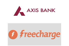 Get discounts on shopping from myntra and eating from freshmenu. Axis Bank To Acquire Payments Wallet Freecharge For Rs 385 Crore Dtnext In