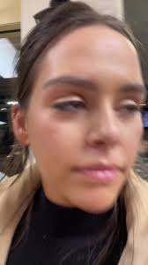 Sarah Gaffney Charters Towers