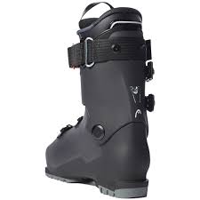 Head Advant Edge 125 Ski Boots 2019