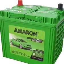 Maybe you would like to learn more about one of these? Amaron Car Battery Amaron Go 55d23 Toyota Camry Estima Villfire Shopee Malaysia