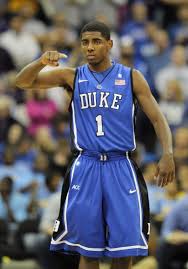 Duke Basketball Nba Players Athlete Duke Basketball