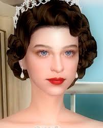 She had a miscarriage😭😭