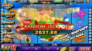 918kiss Kiss918 918kissapk Kiss918apk 918kissapkdownload 918kissappdownload 918kissapkfreedownl Free Casino Slot Games Play Free Slots Casino Slot Games