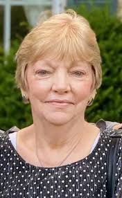 The Tribune Enterprise Recent Obituaries: All of The Tribune Enterprise's  Recent Obituaries