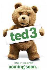 Tretij Lishnij 3 2020 Smotret Onlajn V Horoshem Kachestve Hd Besplatno