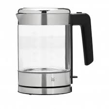 Met wmf als partner aan jouw zijde wordt het bereiden, koken, eten en drinken een de gebruiker staat daarbij altijd in het middelpunt. Kettles In Every Size A Wide Choice With Wmf