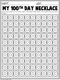 Pin On Kindergarten