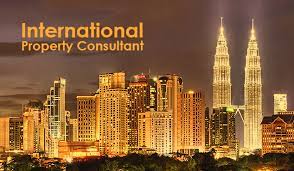 At raine&horne manly, we work on the understanding that the precise and effective management of your investment property or sale campaign will have a major bearing on shaping the health of your financial future. Raine Horne International Zaki Partners Sdn Bhd Valuer Malaysia Malaysia Valuers
