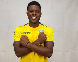 Joel nathaniel campbell samuels is a costa rican footballer who plays for the english club arsenal expecting too much too soon, joel campbell is under tremendous inner tension and are too stubborn. Joel Campbell On Twitter Ciao Frosinone1928