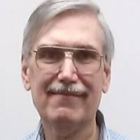 40+ "Conté" profiles