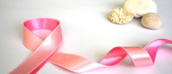 Kanser ovari adalah tumor malignan yang mula berkembang dari epitel organ wanita ini. Kanser Ovari Tanda Punca Dan Cara Rawatan Semua Wanita Wajib Tahu