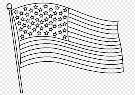 Dibujos de banderas para pintar. Dibujos Para Colorear Bandera De Estados Unidos Dia De La Independencia Estados Unidos Angulo Blanco Nino Png Pngwing