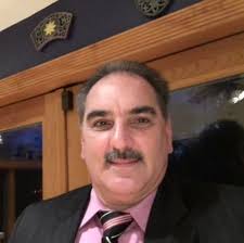 Ingmar Palm Email & Phone Number