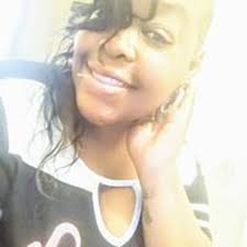 Stream Lala Reed music