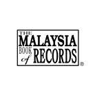 The project complements former prime minister tun dr mahathir bin mohamad's 'malaysia boleh!' (malaysia can! Malaysia Book Of Records 2020 Edition E Book Ticket2u