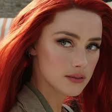 Listen to Skylar Grey