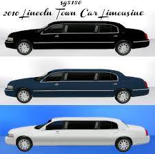 sg5150 2010 lincoln town car limousine fresh prince design edits by sg5150 2010 lincoln town car limousine 18681 high poly sims 4 mediafire download sfs シムズ