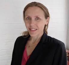 🇺🇸⚖️🗽🧑‍⚖️ CONGRATULATIONS TO HON. KATHERINE E. (“KATE”) CLARK, NEWLY  APPOINTED APPELLATE JUDGE AT THE BIA: Practical Scholar, Legacy Arlington  Immigration Court Intern Alum, Former EOIR JLC, Georgetown Law Grad, AYUDA  Supervisor, Hill