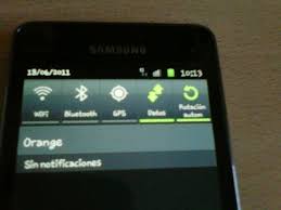 Rooted samsung galaxy s or its variant. Como Liberar Gratis Samsung Galaxy S Ii Gt I9100