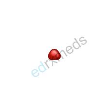 Vega Extra 120 Mg Worldwide Delivery