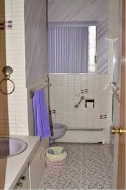 4.5 out of 5 stars, based on 4 reviews 4 ratings current price $19.99 $ 19. Lavender Sinks Tubs And Toilets In Bathrooms From 1927 1949