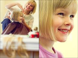 Rachel — Blog — Casey Lessard