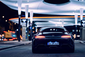 Let S Ride Through The Night With This Cool Guy Amg Gtr C190 Photo By Sven Klittich Www Svenzo Com For Mbsocial Mercedes Car Mercedes Amg Mercedes Benz Glc