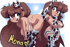 Inker comics - CoolerInker - Page 11 - HentaiEra