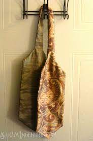 How To Make A Victorian Cravat Or Ascot Tie Updated And Improved Tutorial By Steam Ingenious Ascot Ties Ascot Cravat