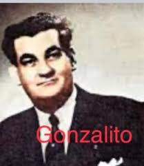 UN “MOJÓN” MUY ATREVIDO