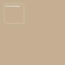 flexa expert kleur zandbeige klik op de foto om een flexa kleurtester in deze kleur te bestellen vooraf de kleur op beige kamer beige muren beige slaapkamer
