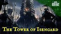 What's so Special about Orthanc?