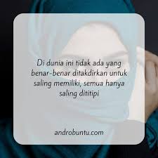 500 Kumpulan Kata Mutiara Islami Paling Menginspirasi Dan Menggugah Hati Islamic Quotes Kutipan Karma Mutiara