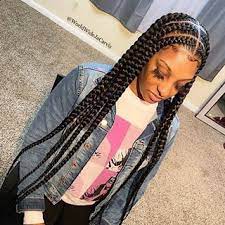 Worldwidejacarvis Instagram Photos And Videos Pop Smoke Braids Braided Hairstyles Braided Hairstyles For Black Women Cornrows