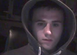 Kieran Dalton (@kieran.dalton.16) • Facebook, Connect with friends