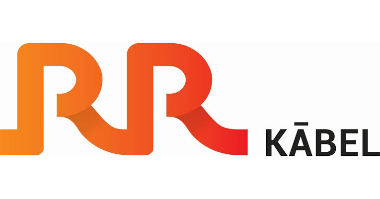 RR Kabel to Join the Earth Hour Initiative by Switching off ...