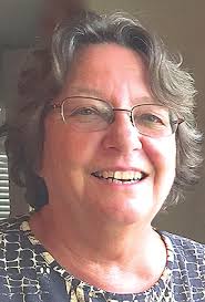 Mosquito-borne virus detected in Nassau County