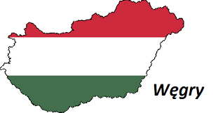Węgry, pomeranian voivodeship (north poland). Wegry Zbior Informacji Paczka Wiedzy Ciekawostki O Wegrzech