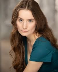 Alexander Motley's Instagram, Twitter & Facebook